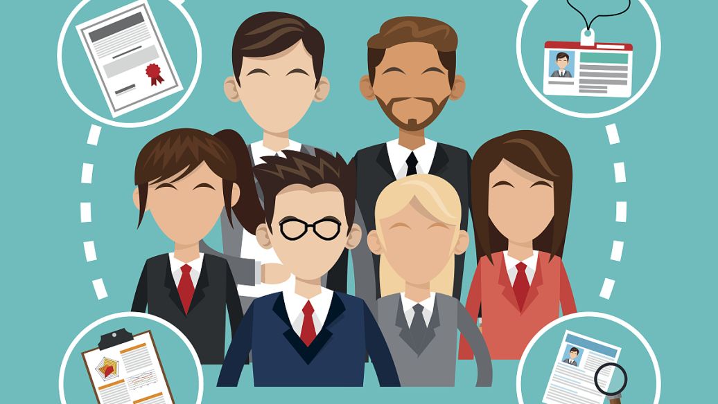 杭州中小企業(yè)招會計(jì)還是代理記賬?