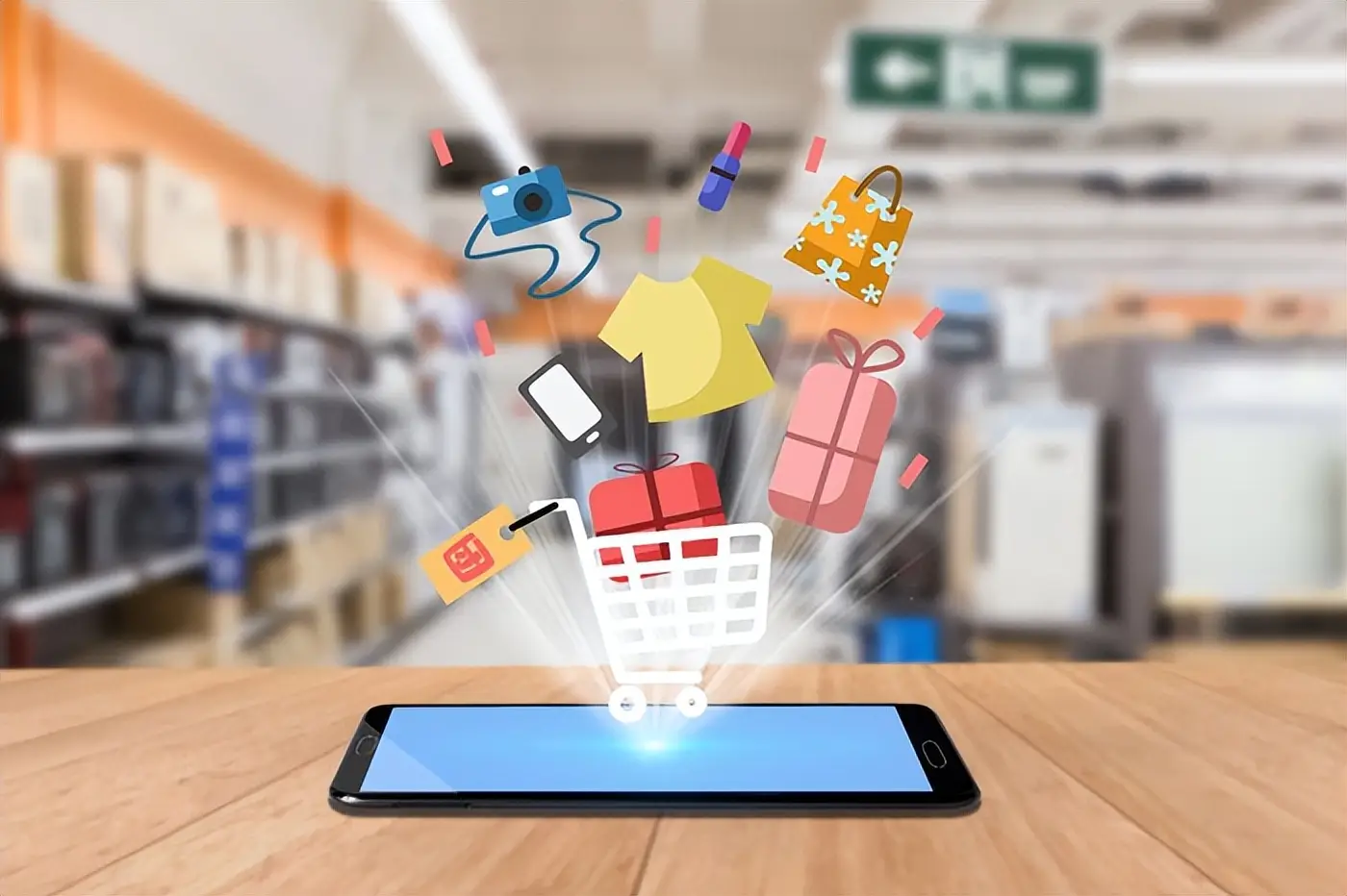 杭州跨境電商營業(yè)執(zhí)照如何注冊？